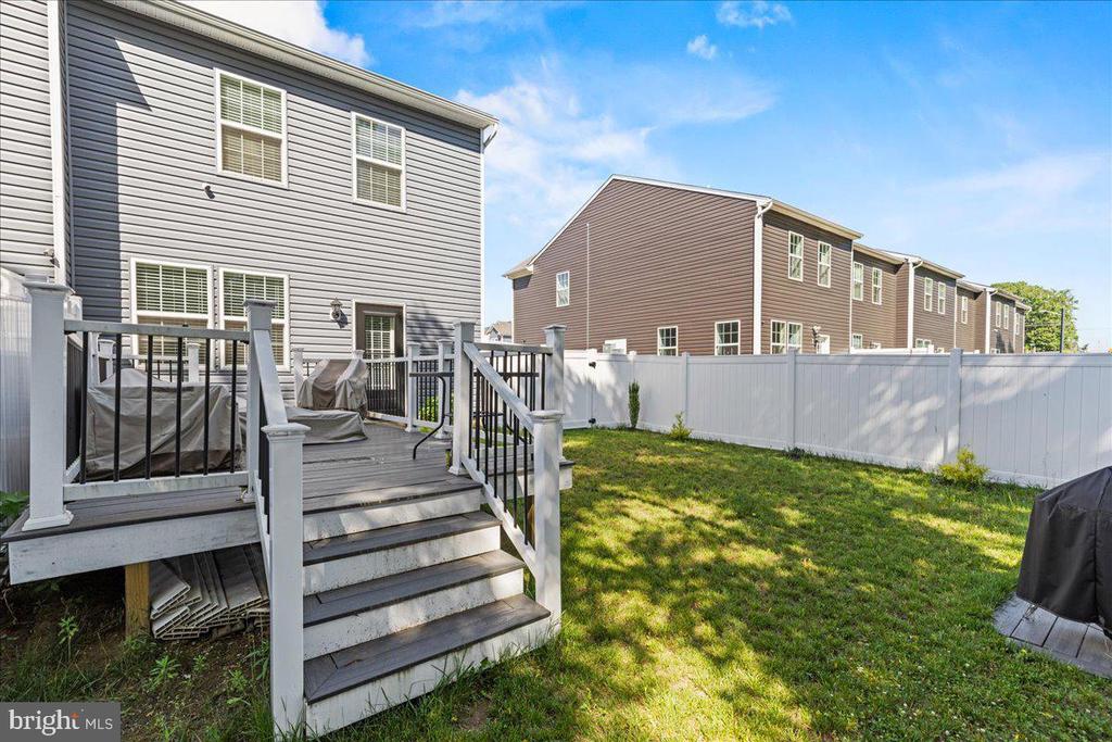 25 KATHERINE DRIVE