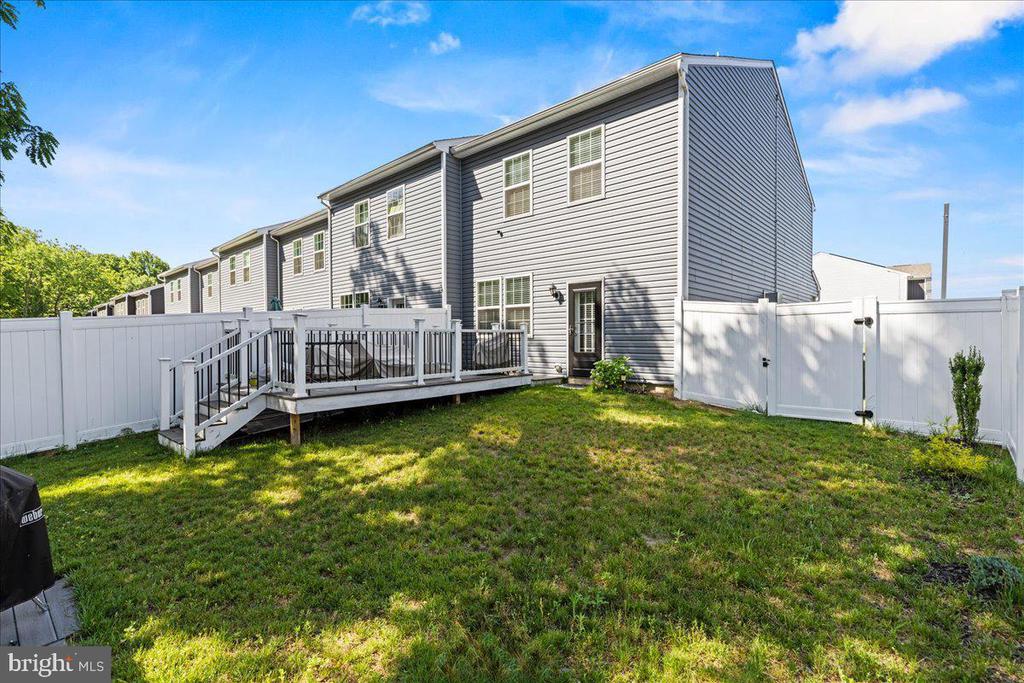 25 KATHERINE DRIVE