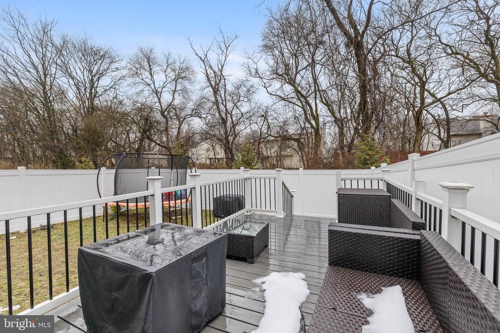 25 KATHERINE DRIVE