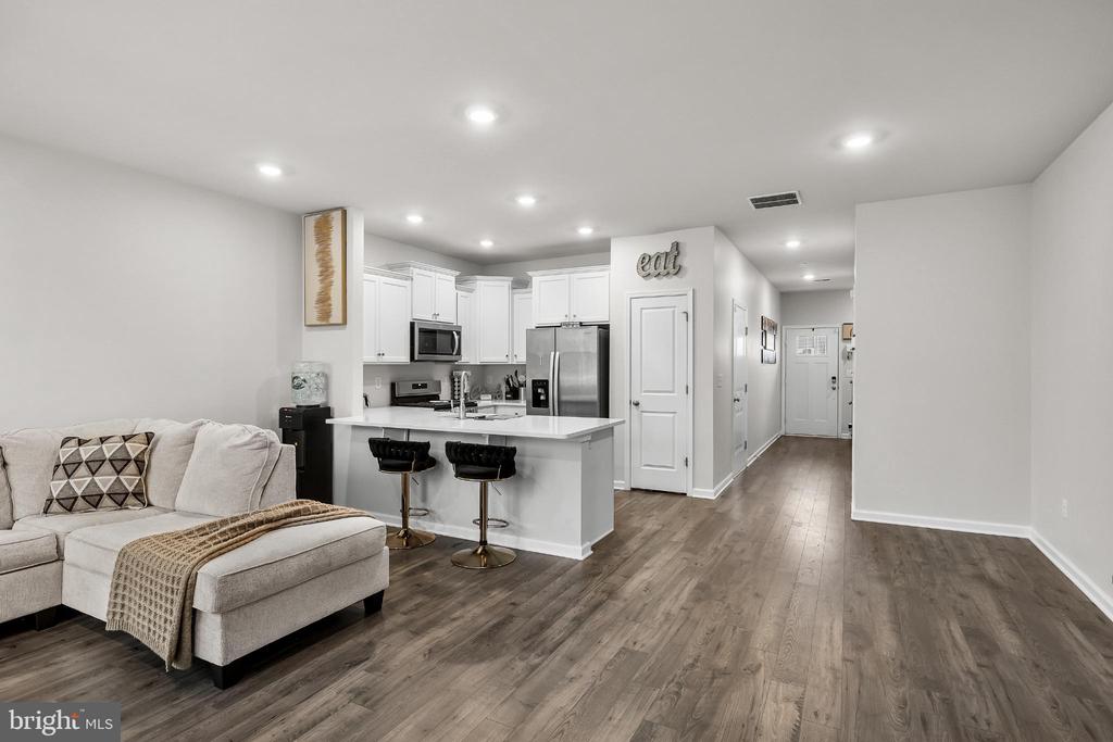 25 KATHERINE DRIVE