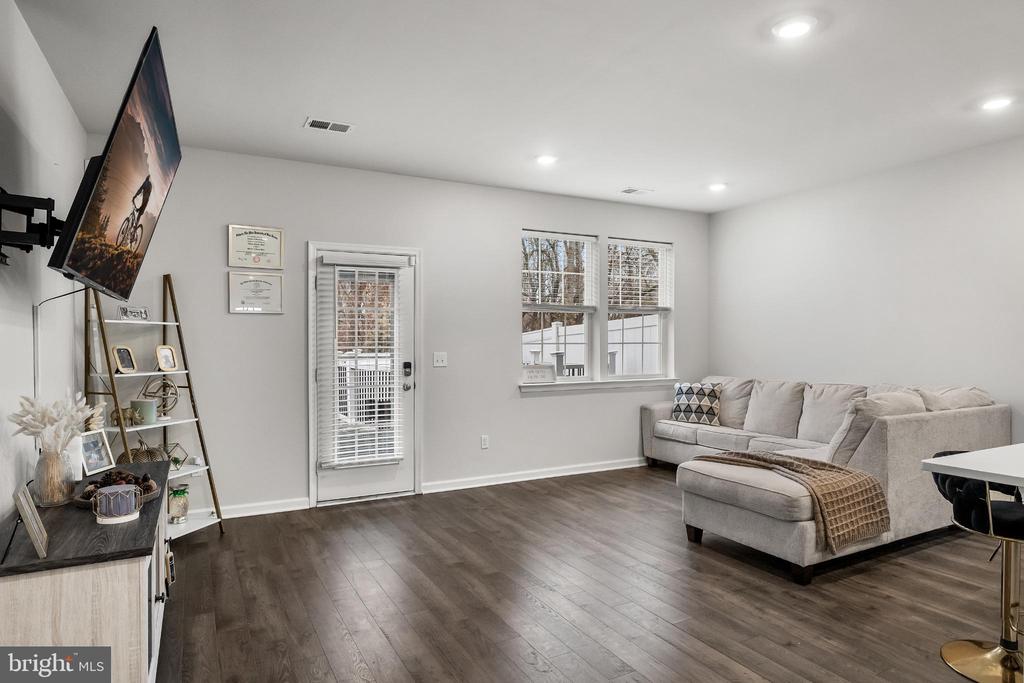 25 KATHERINE DRIVE