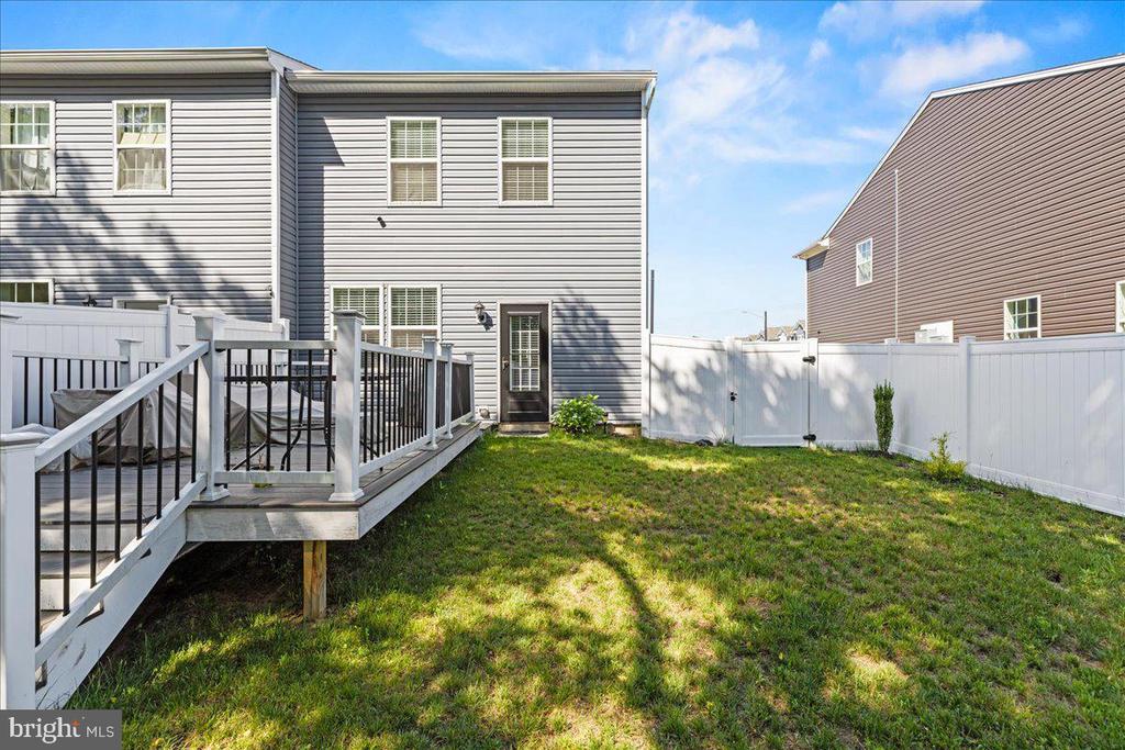 25 KATHERINE DRIVE