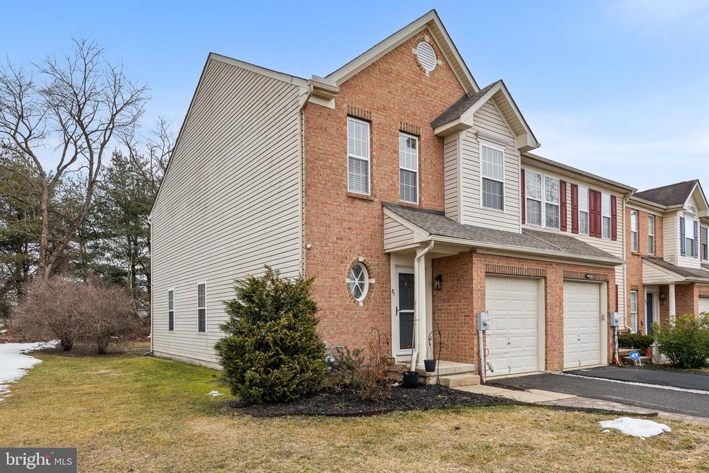 81 SASSAFRAS DRIVE
