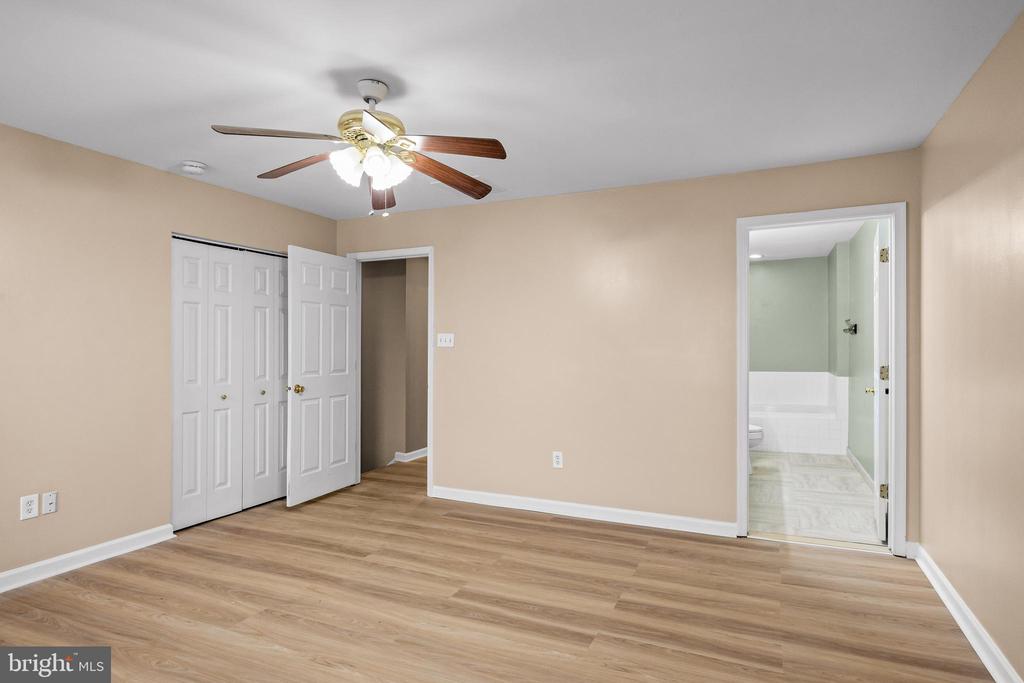 81 SASSAFRAS DRIVE
