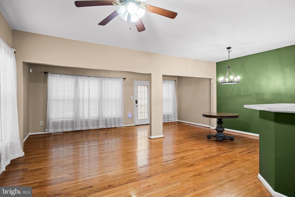 81 SASSAFRAS DRIVE