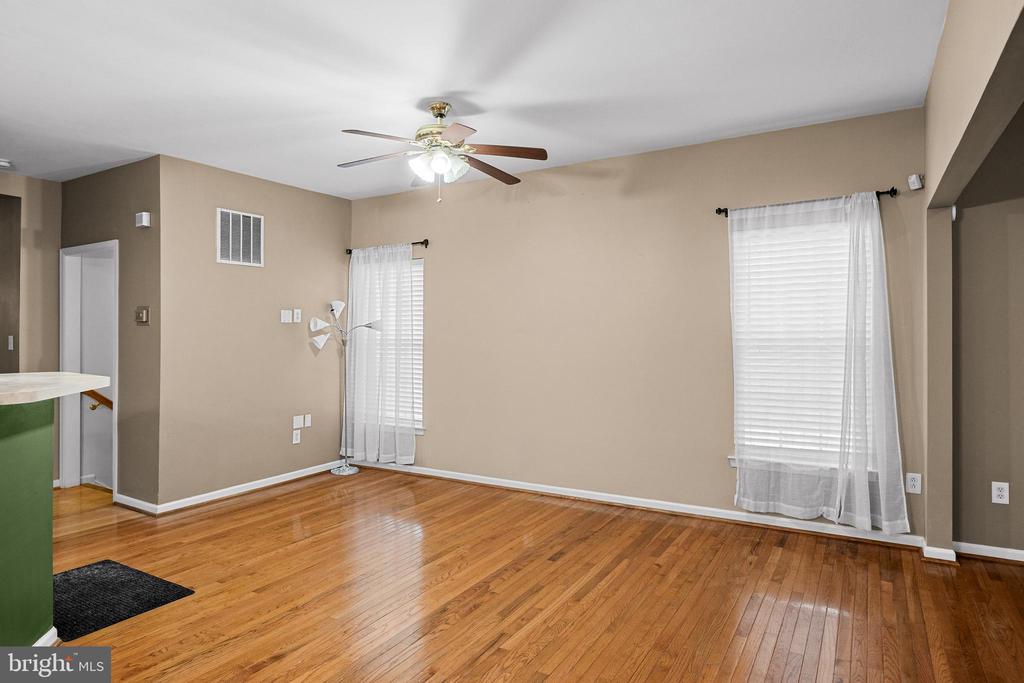 81 SASSAFRAS DRIVE