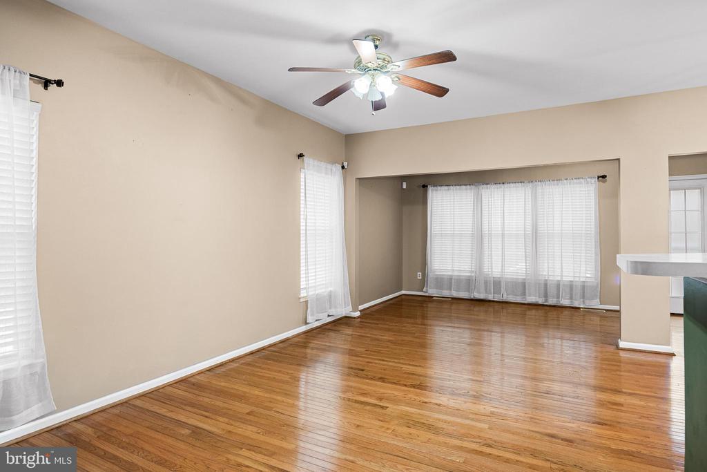81 SASSAFRAS DRIVE
