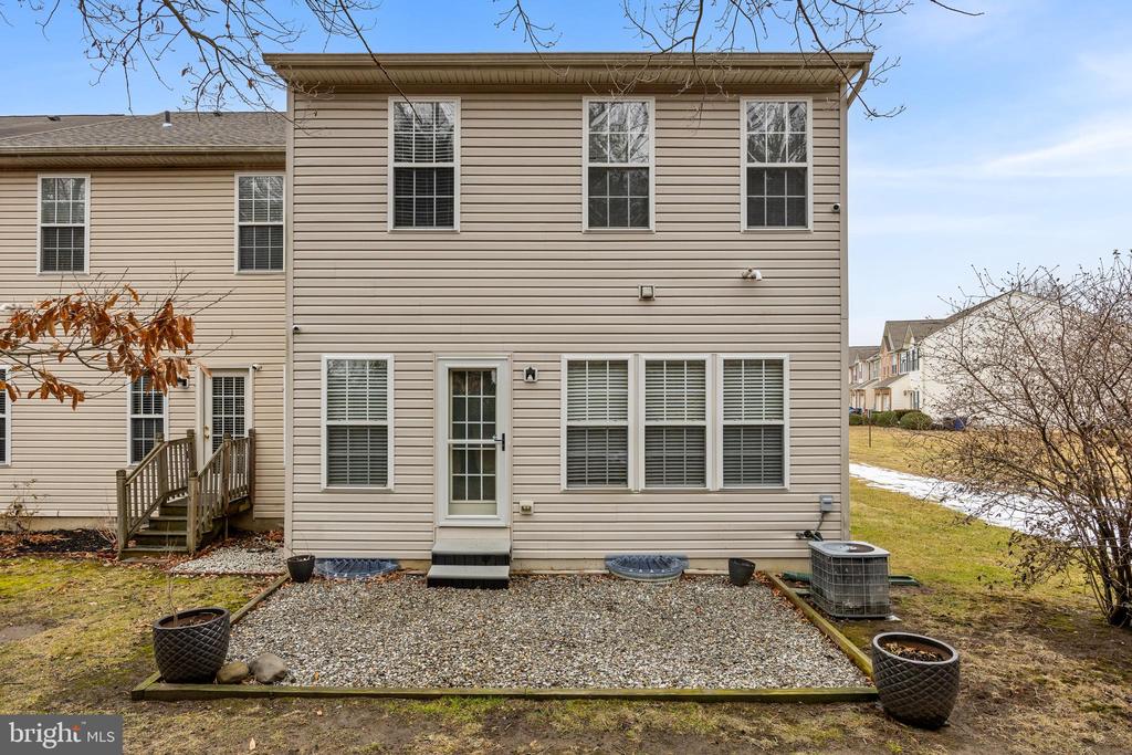 81 SASSAFRAS DRIVE