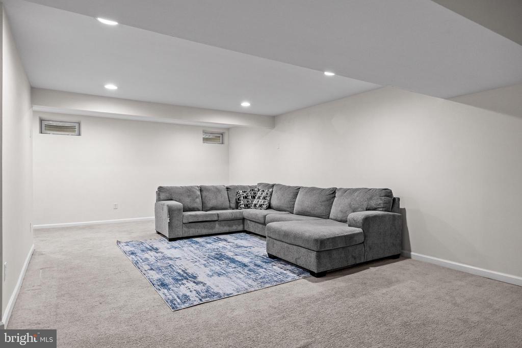 81 SASSAFRAS DRIVE