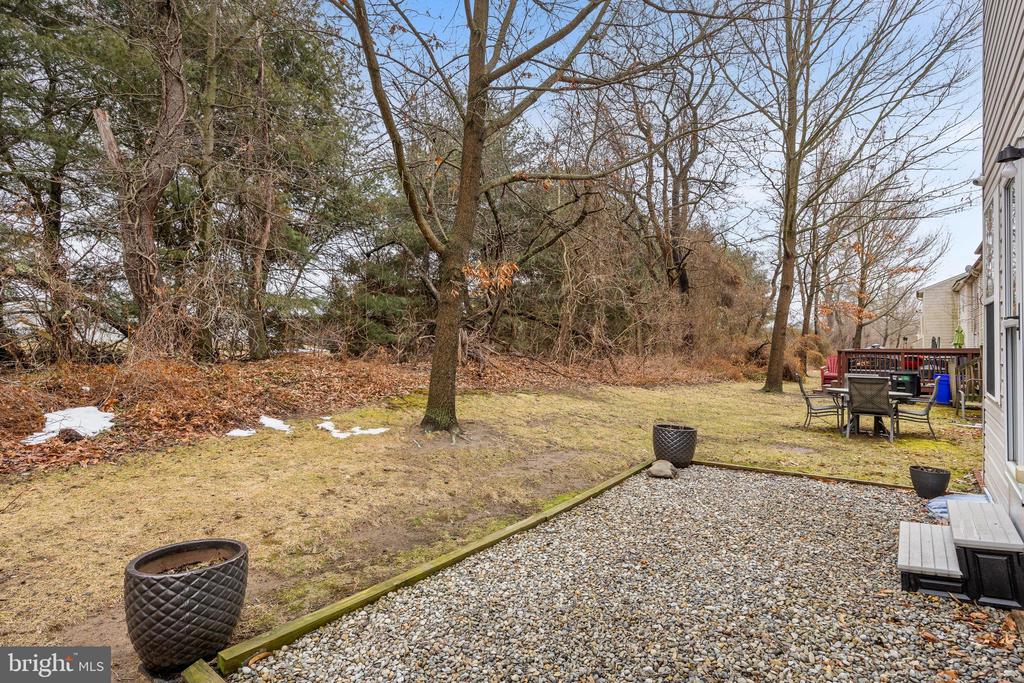 81 SASSAFRAS DRIVE