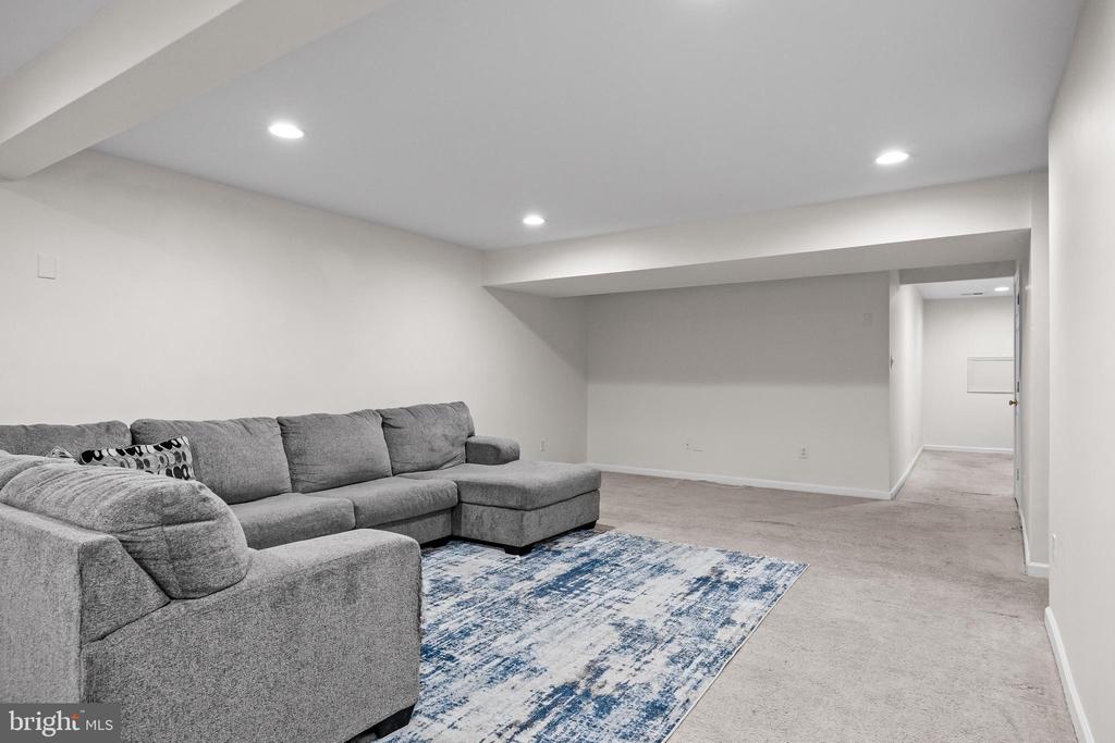 81 SASSAFRAS DRIVE