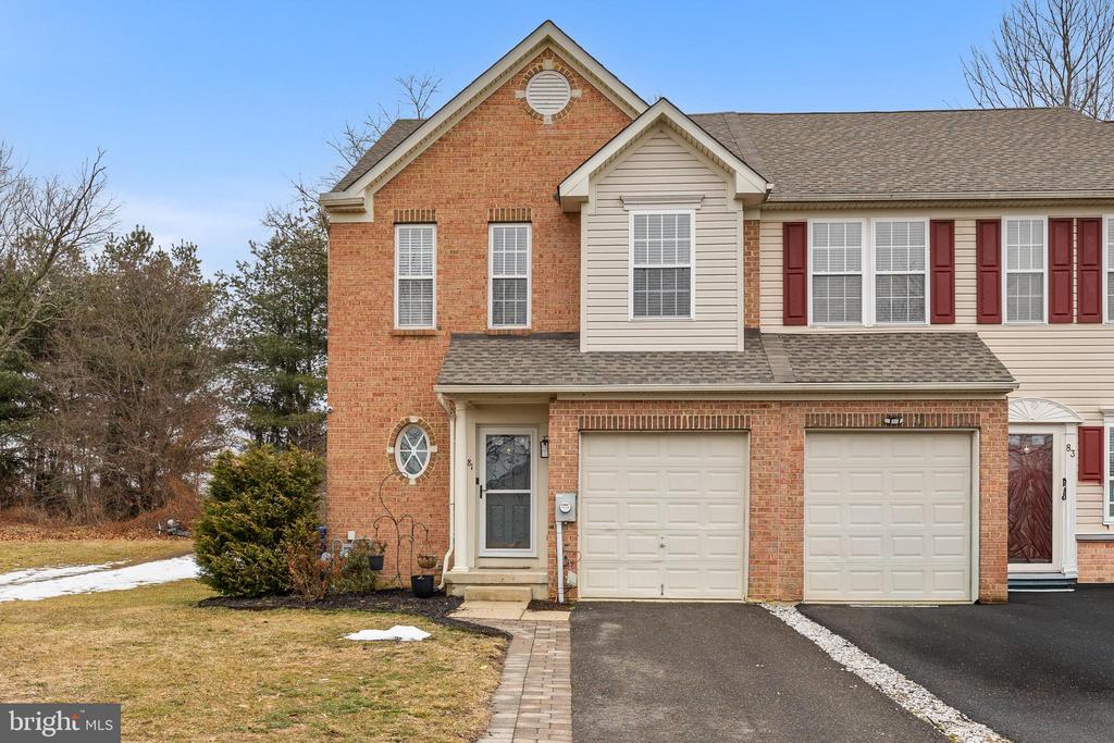 81 SASSAFRAS DRIVE