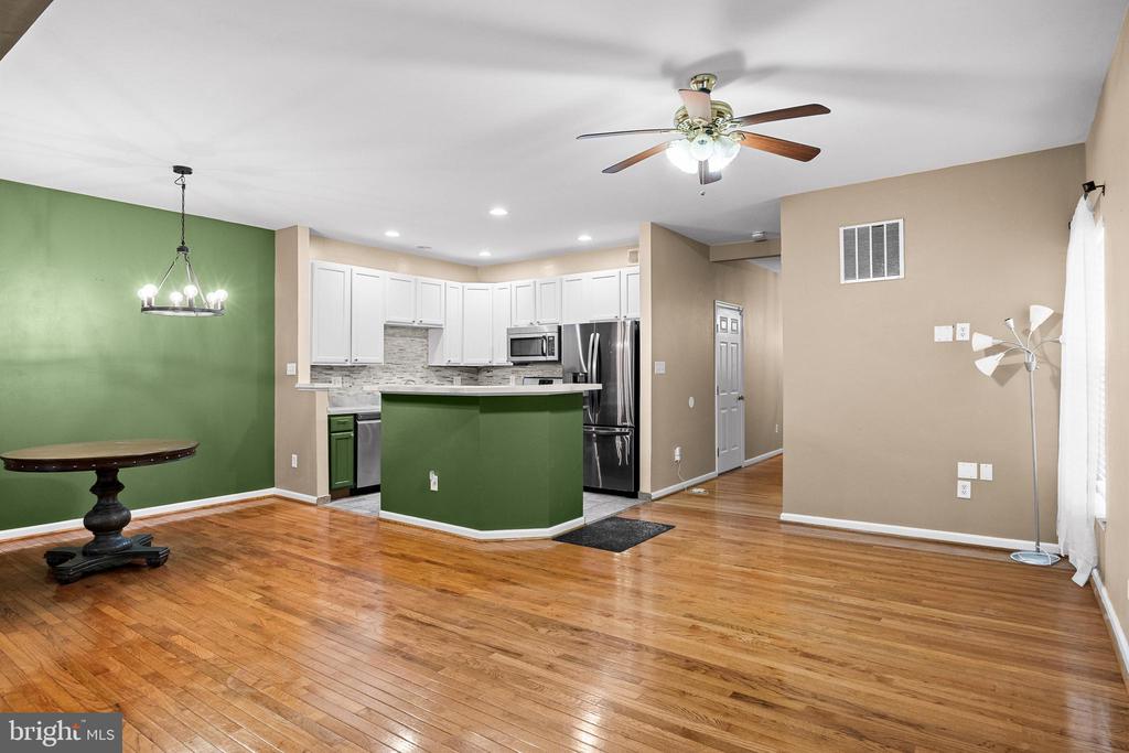 81 SASSAFRAS DRIVE