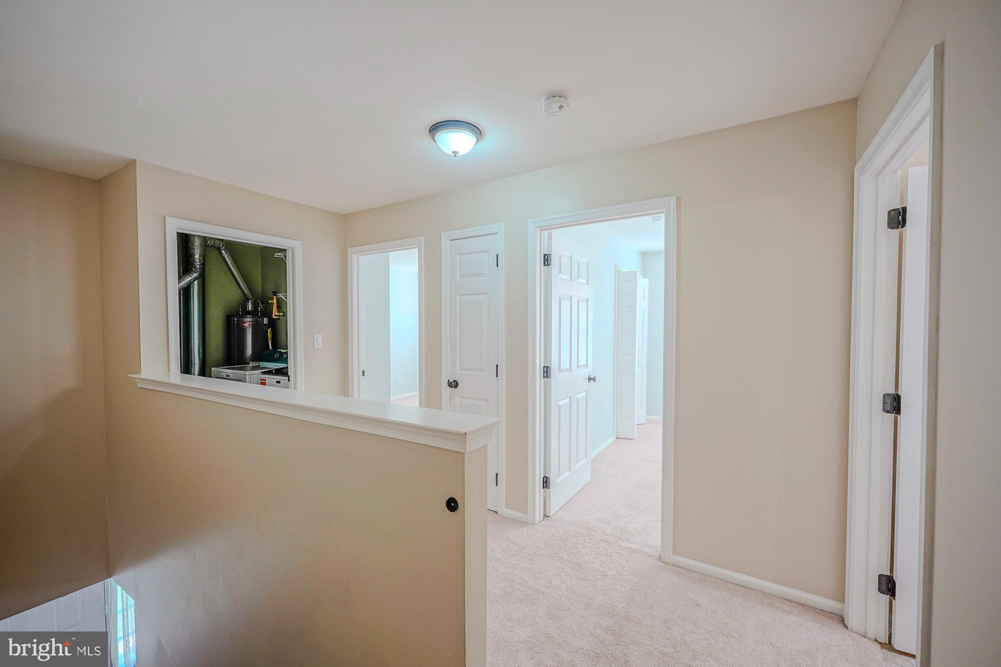 3908 GRENWICH LANE
