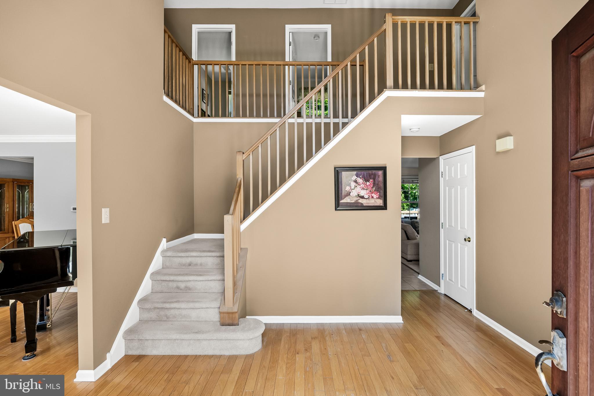 17 ADAMS DRIVE