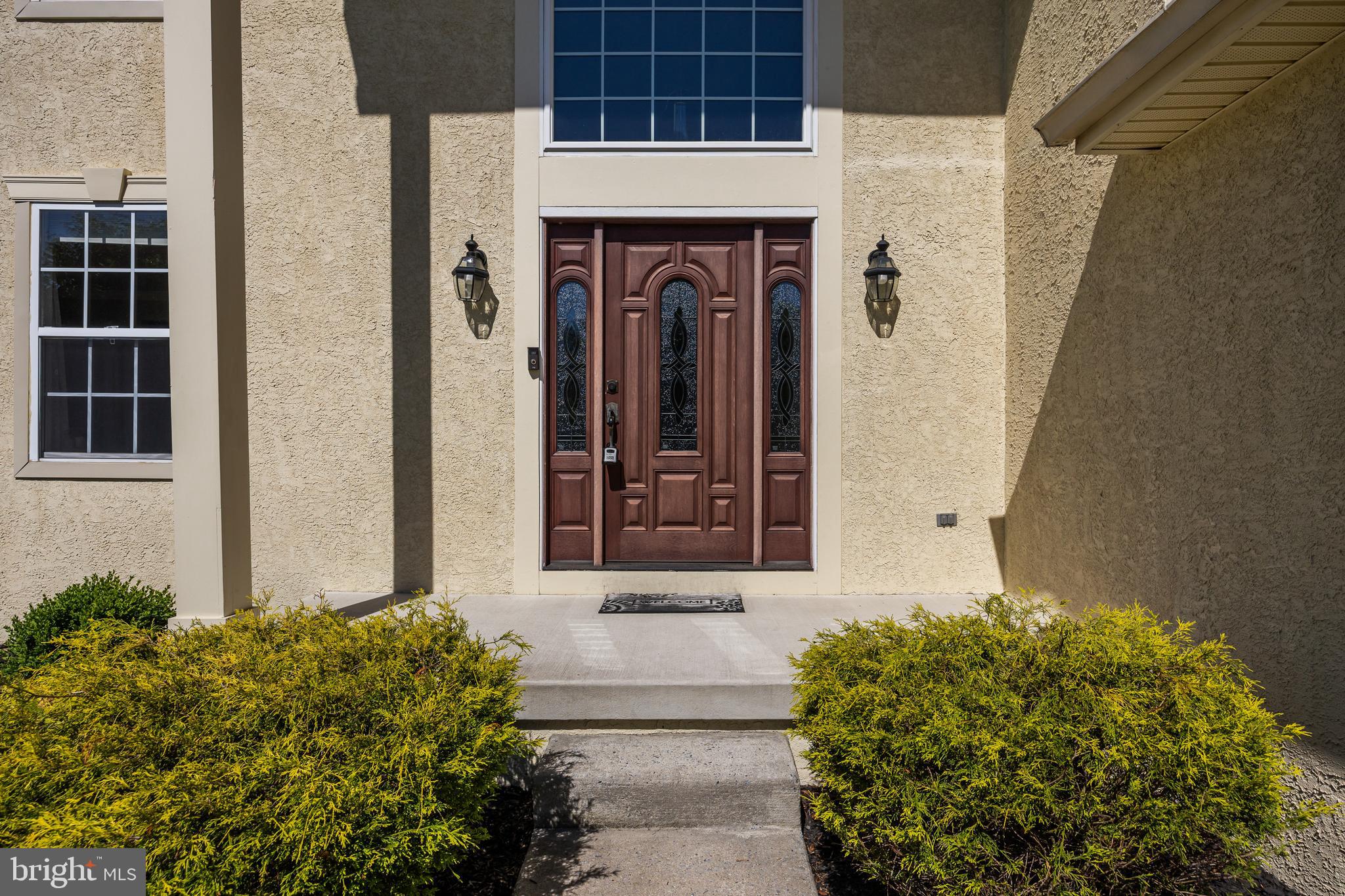 17 ADAMS DRIVE