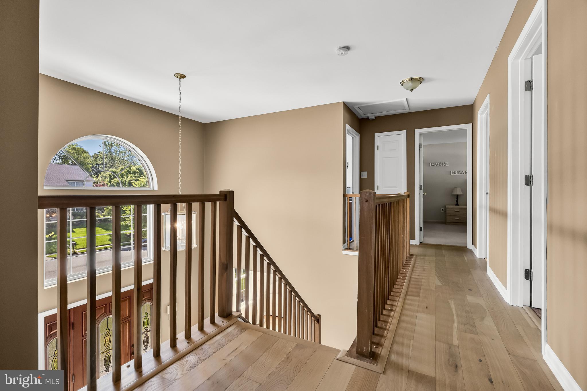 17 ADAMS DRIVE