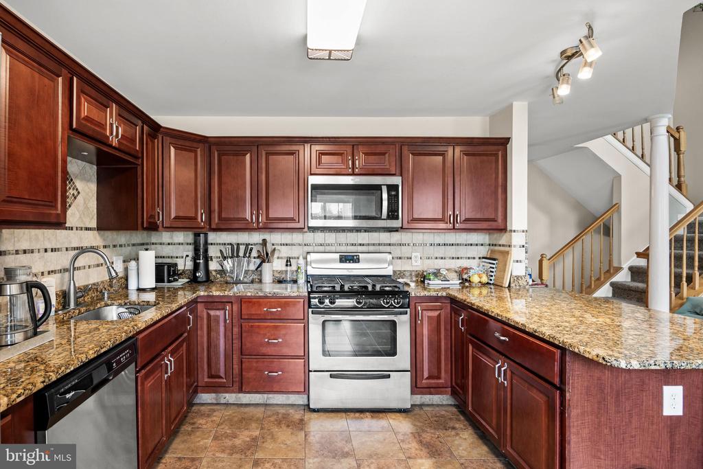 108 TATTERSALL DRIVE