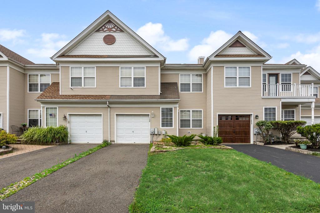 108 TATTERSALL DRIVE