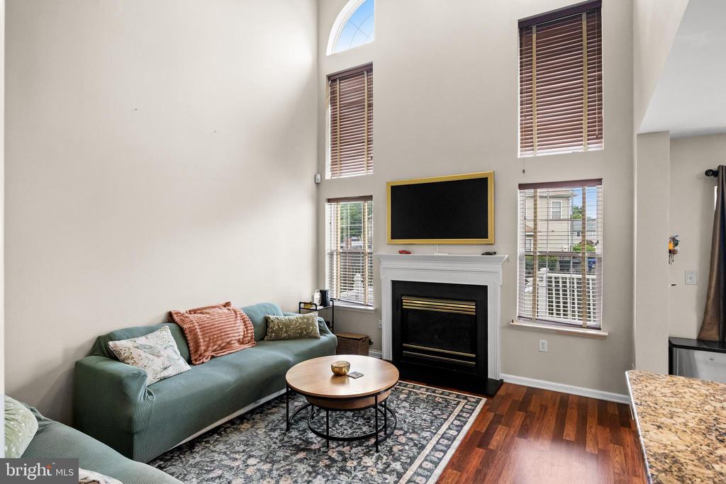 108 TATTERSALL DRIVE