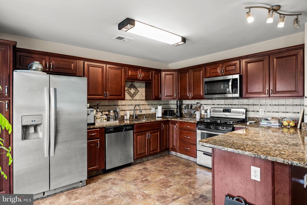 108 TATTERSALL DRIVE
