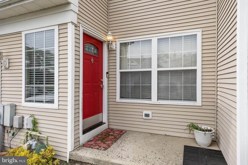 108 TATTERSALL DRIVE