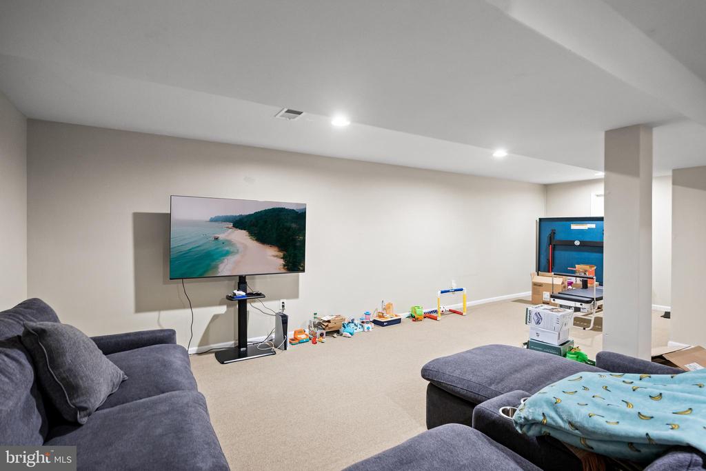 108 TATTERSALL DRIVE