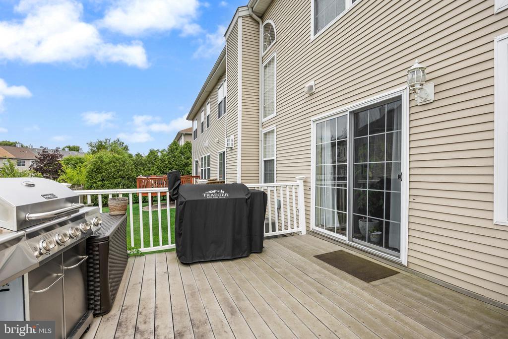 108 TATTERSALL DRIVE