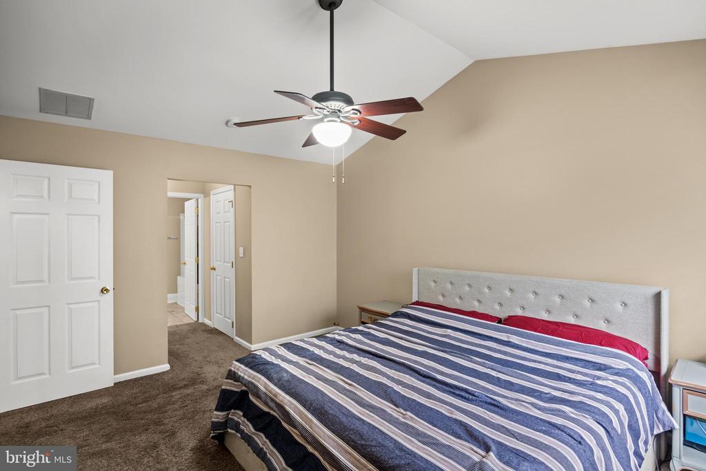 108 TATTERSALL DRIVE