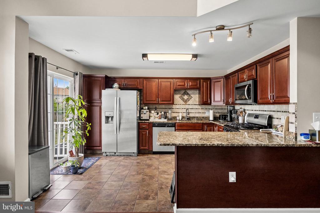 108 TATTERSALL DRIVE