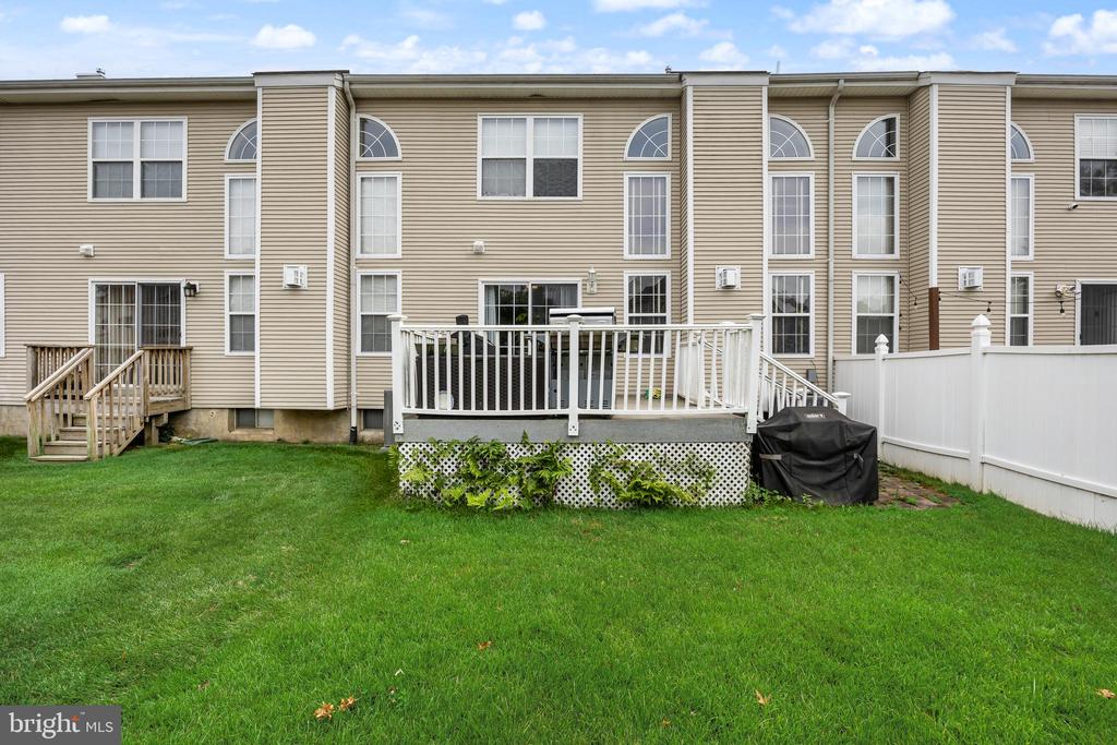 108 TATTERSALL DRIVE