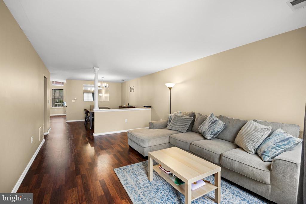 108 TATTERSALL DRIVE