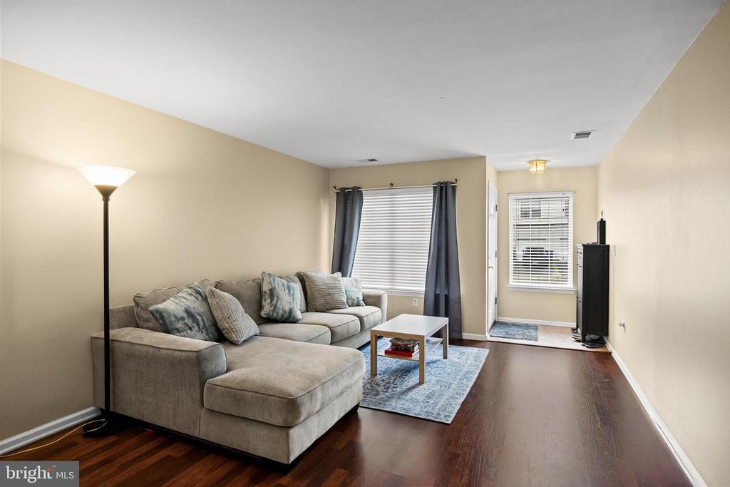 108 TATTERSALL DRIVE