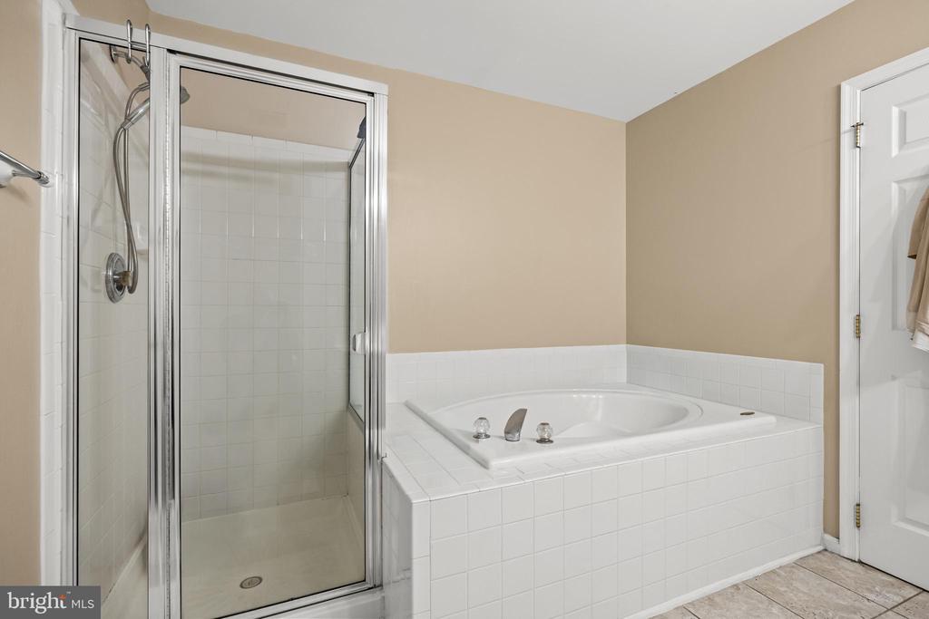 108 TATTERSALL DRIVE