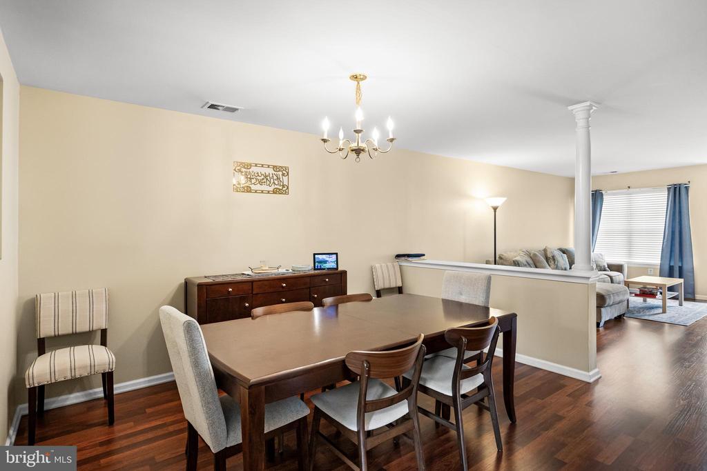 108 TATTERSALL DRIVE