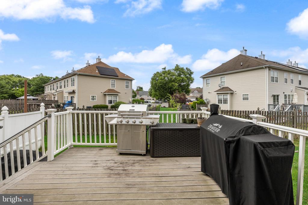 108 TATTERSALL DRIVE