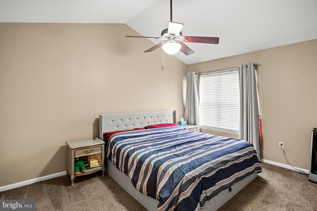 108 TATTERSALL DRIVE