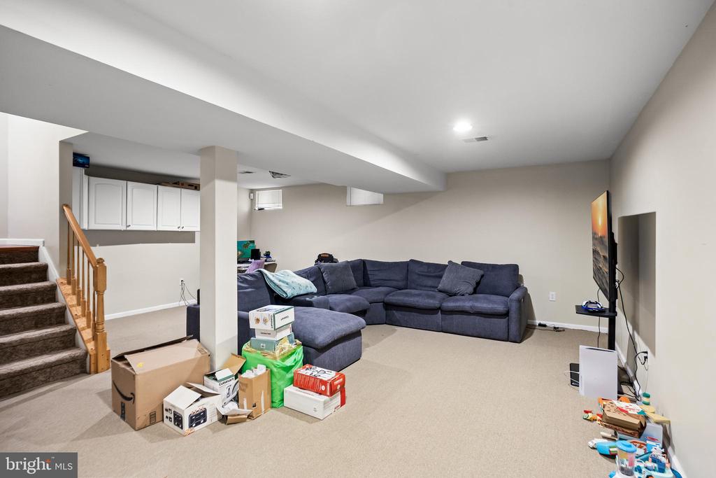 108 TATTERSALL DRIVE