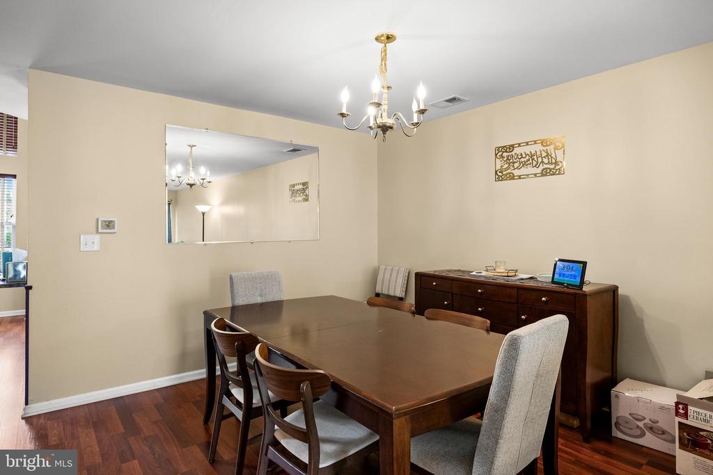 108 TATTERSALL DRIVE