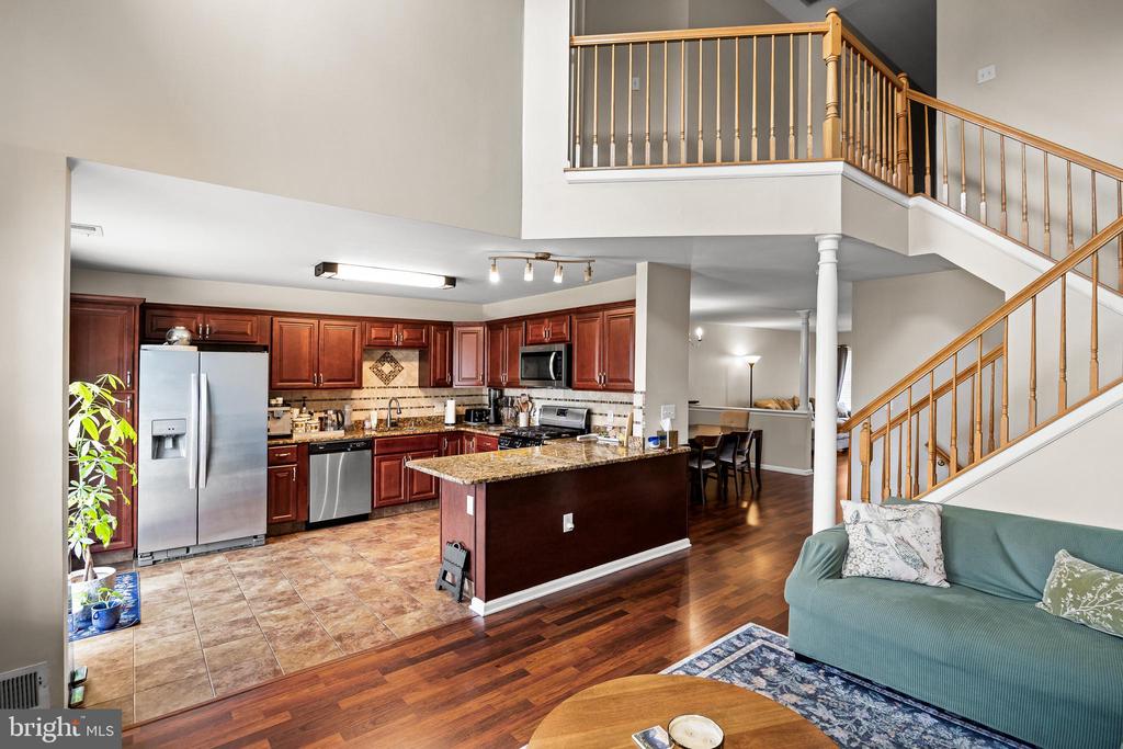 108 TATTERSALL DRIVE