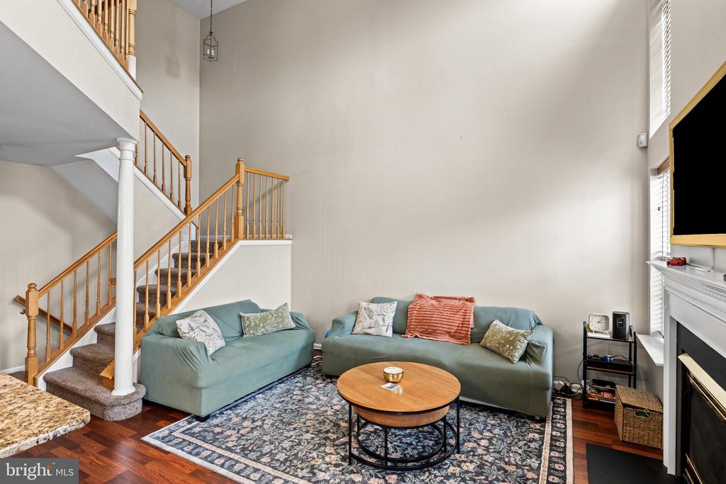 108 TATTERSALL DRIVE