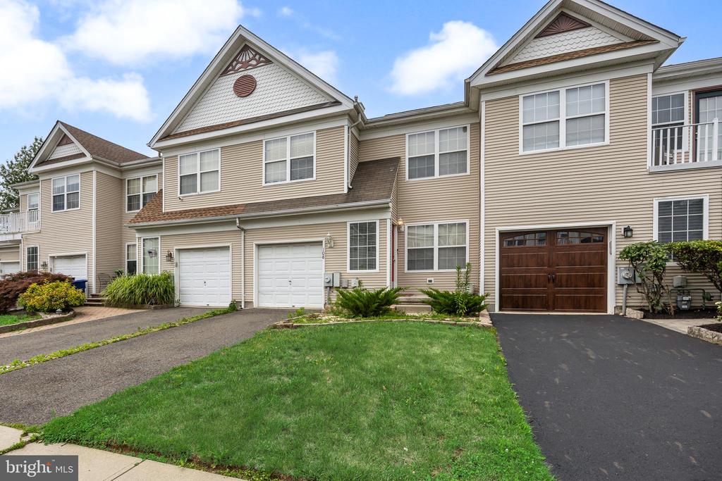 108 TATTERSALL DRIVE