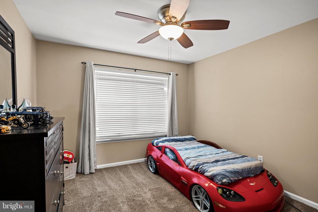 108 TATTERSALL DRIVE