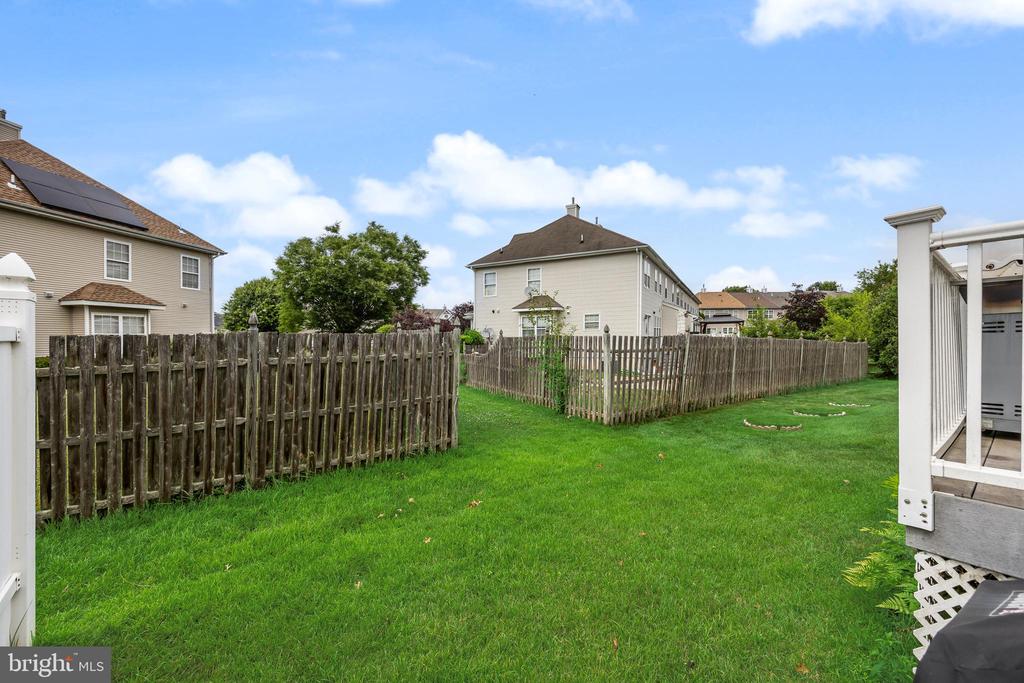 108 TATTERSALL DRIVE