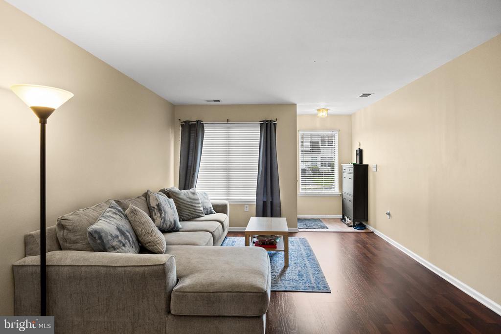 108 TATTERSALL DRIVE