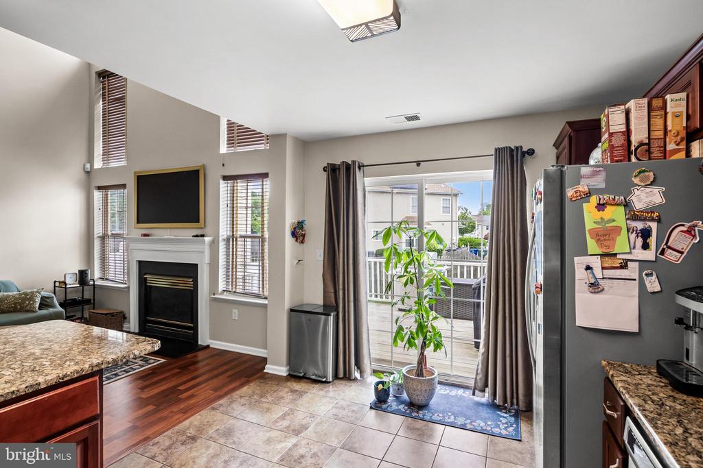 108 TATTERSALL DRIVE