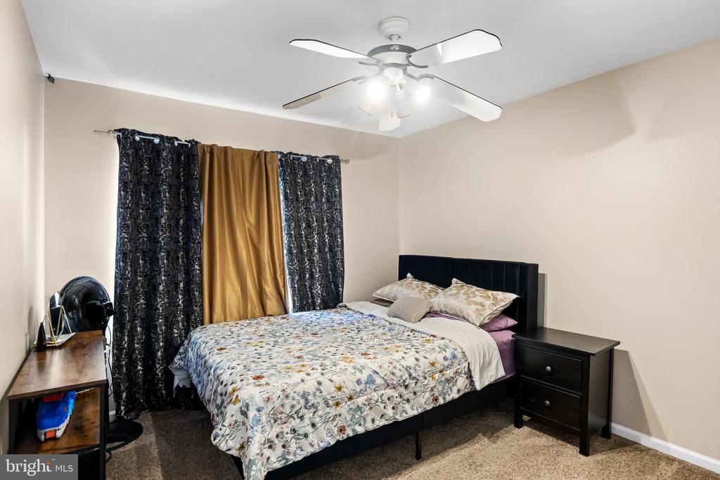 108 TATTERSALL DRIVE