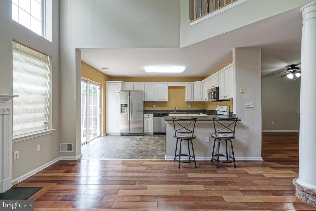 79 TATTERSALL DRIVE
