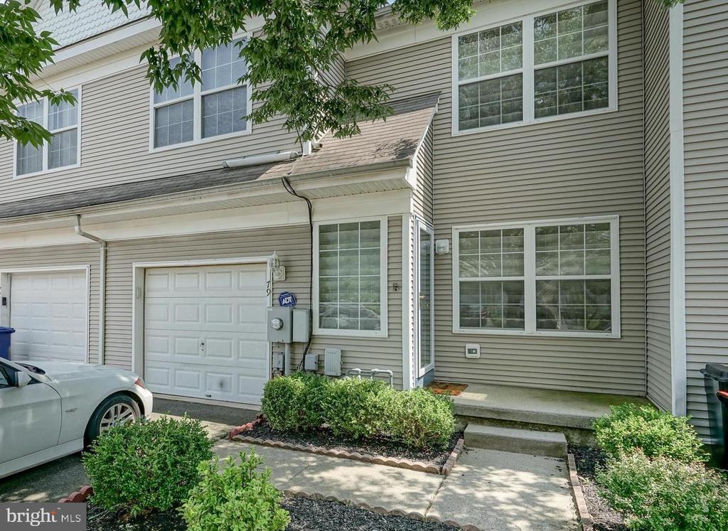 79 TATTERSALL DRIVE