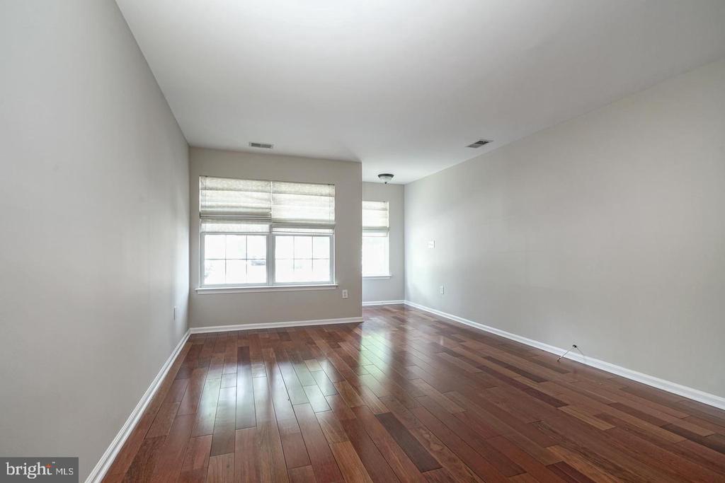 79 TATTERSALL DRIVE